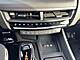 2025 Cadillac CT5 Sport AWD Milwaukee WI