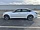 2025 Cadillac CT5 Sport AWD Milwaukee WI