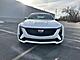 2025 Cadillac CT5 Sport AWD Milwaukee WI