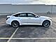 2025 Cadillac CT5 Sport AWD Milwaukee WI