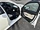 2025 Cadillac CT5 Sport AWD Milwaukee WI