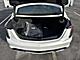 2025 Cadillac CT5 Sport AWD Milwaukee WI