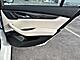 2025 Cadillac CT5 Sport AWD Milwaukee WI