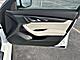 2025 Cadillac CT5 Sport AWD Milwaukee WI