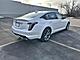 2025 Cadillac CT5 Sport AWD Milwaukee WI