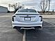 2025 Cadillac CT5 Sport AWD Milwaukee WI
