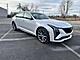 2025 Cadillac CT5 Sport AWD Milwaukee WI