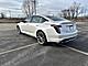 2025 Cadillac CT5 Sport AWD Milwaukee WI