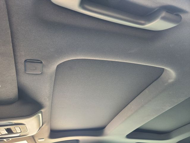 2025 Cadillac CT5 Sport Grapevine TX
