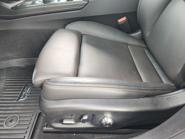 2025 Cadillac CT5 Sport Grapevine TX