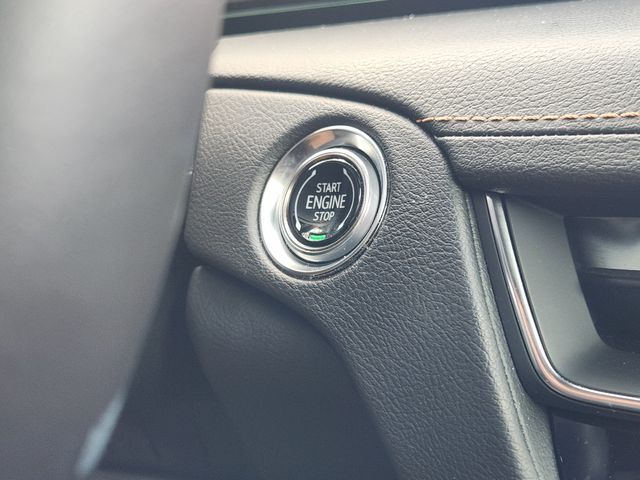 2025 Cadillac CT5 Sport Grapevine TX