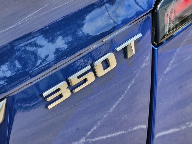 2025 Cadillac CT5 Sport Grapevine TX
