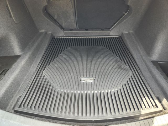 2025 Cadillac CT5 Sport Grapevine TX