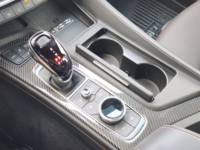 2025 Cadillac CT5 Sport Grapevine TX