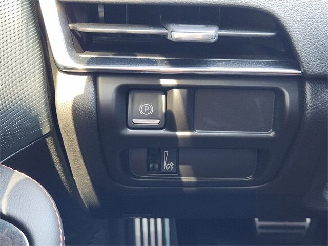 2025 Cadillac CT5 Sport Grapevine TX