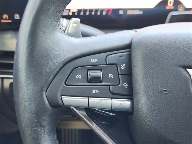 2025 Cadillac CT5 Sport Grapevine TX