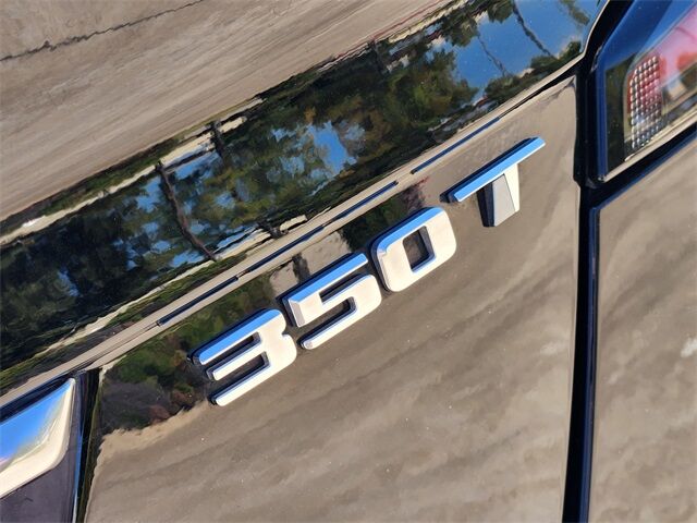 2025 Cadillac CT5 Sport Grapevine TX