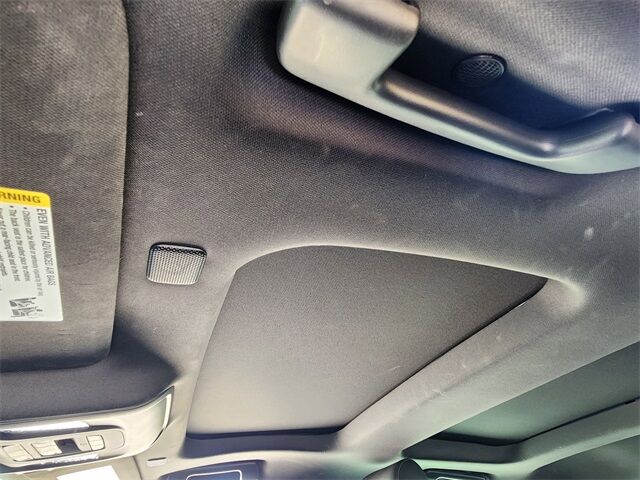 2025 Cadillac CT5 Sport Grapevine TX