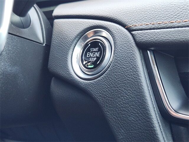 2025 Cadillac CT5 Sport Grapevine TX