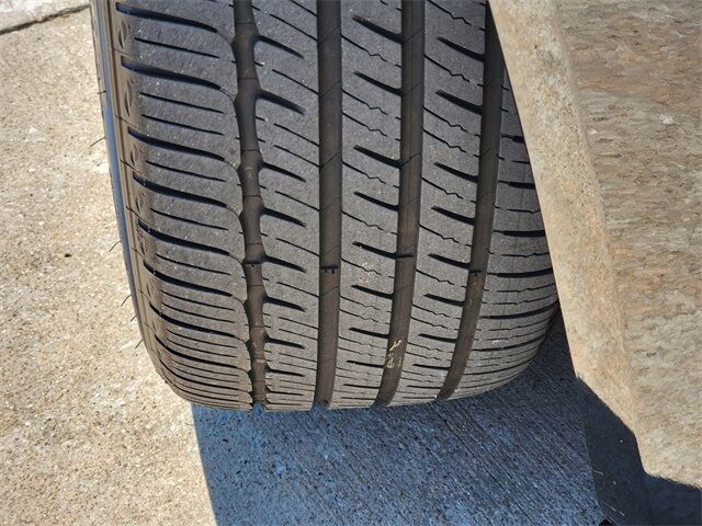 2025 Cadillac CT5 Sport Grapevine TX