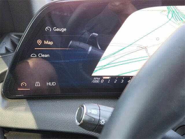 2025 Cadillac CT5 Sport Grapevine TX