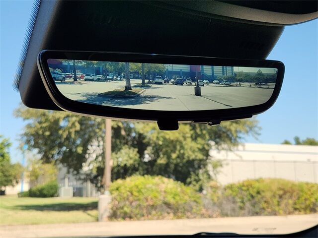 2025 Cadillac CT5 Sport Grapevine TX