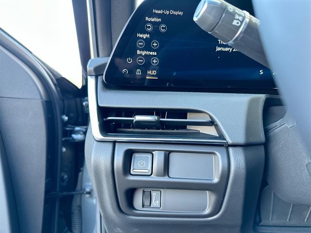 2025 Cadillac CT5 Sport RWD Tucson AZ
