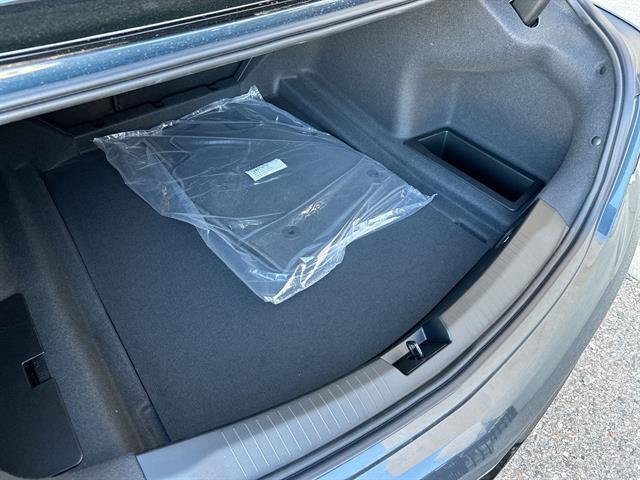 2025 Cadillac CT5 Sport RWD Tucson AZ