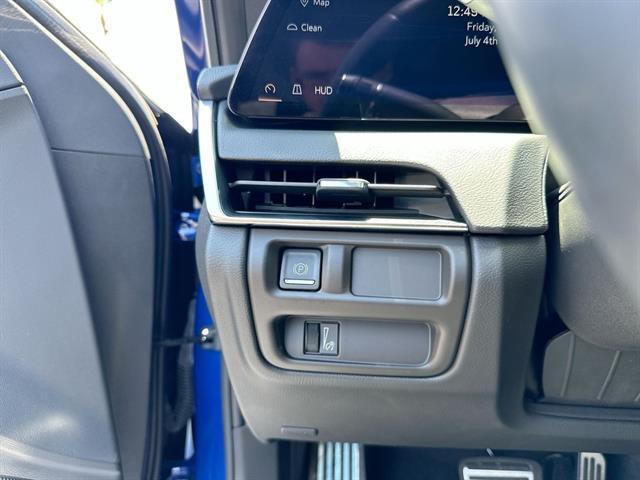 2025 Cadillac CT5 Sport RWD Tucson AZ