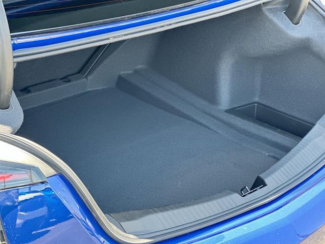 2025 Cadillac CT5 Sport RWD Tucson AZ