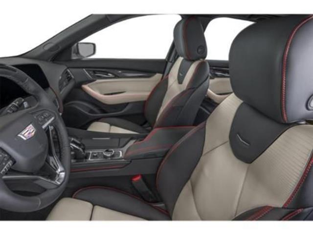 2025 Cadillac CT5 Sport Tucson AZ