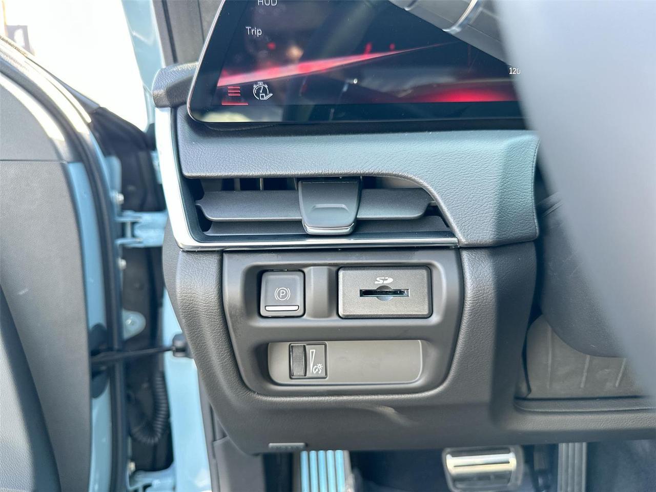 2025 Cadillac CT5-V Tucson AZ