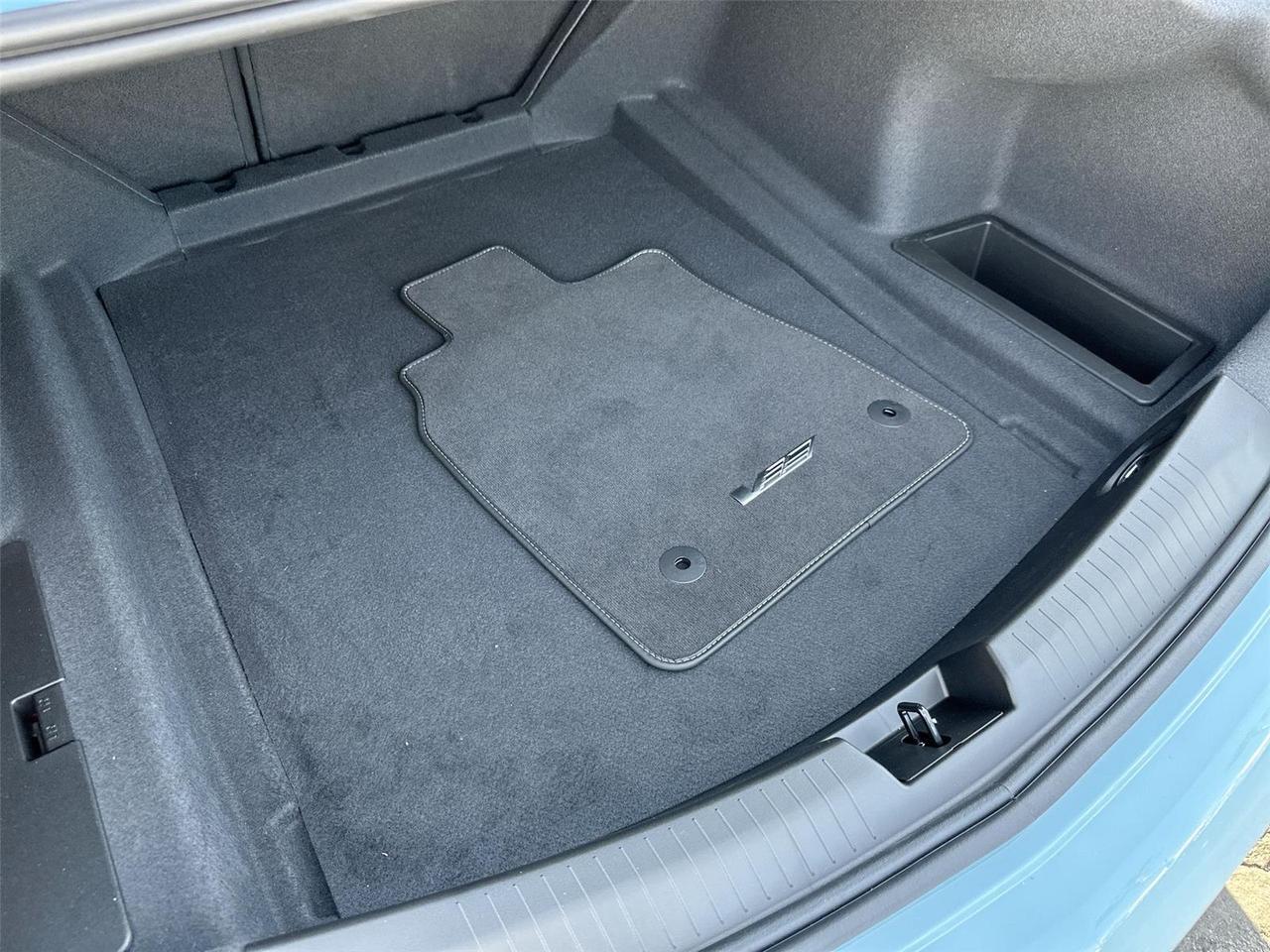 2025 Cadillac CT5-V Tucson AZ