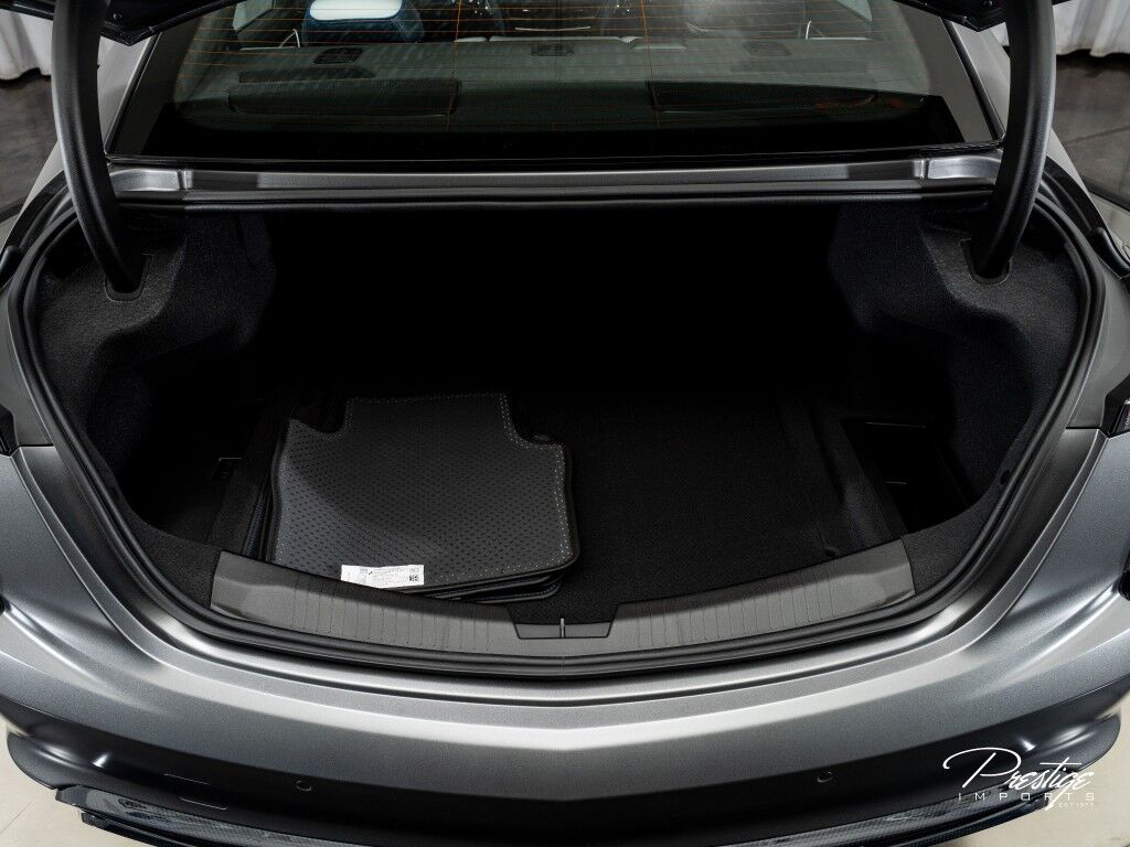 2025 Cadillac CT5-V Blackwing Le Monstre Edition North Miami Beach FL