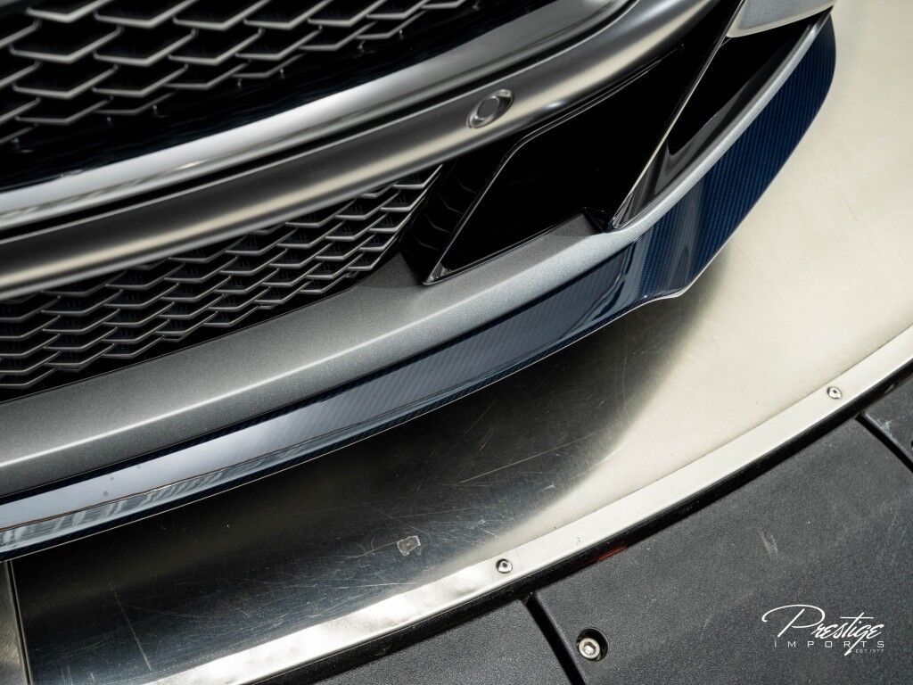 2025 Cadillac CT5-V Blackwing Le Monstre Edition North Miami Beach FL