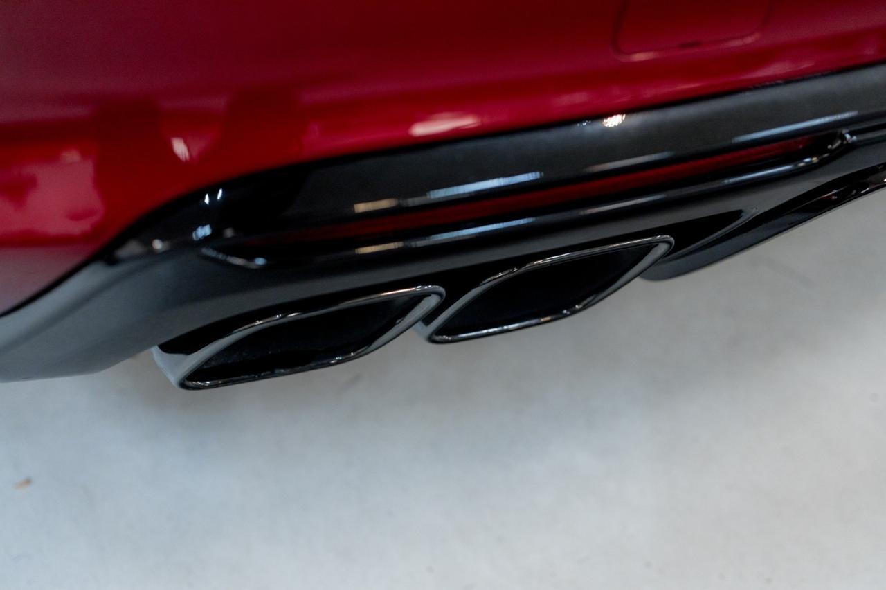 2025 Cadillac CT5-V Blackwing Marietta GA