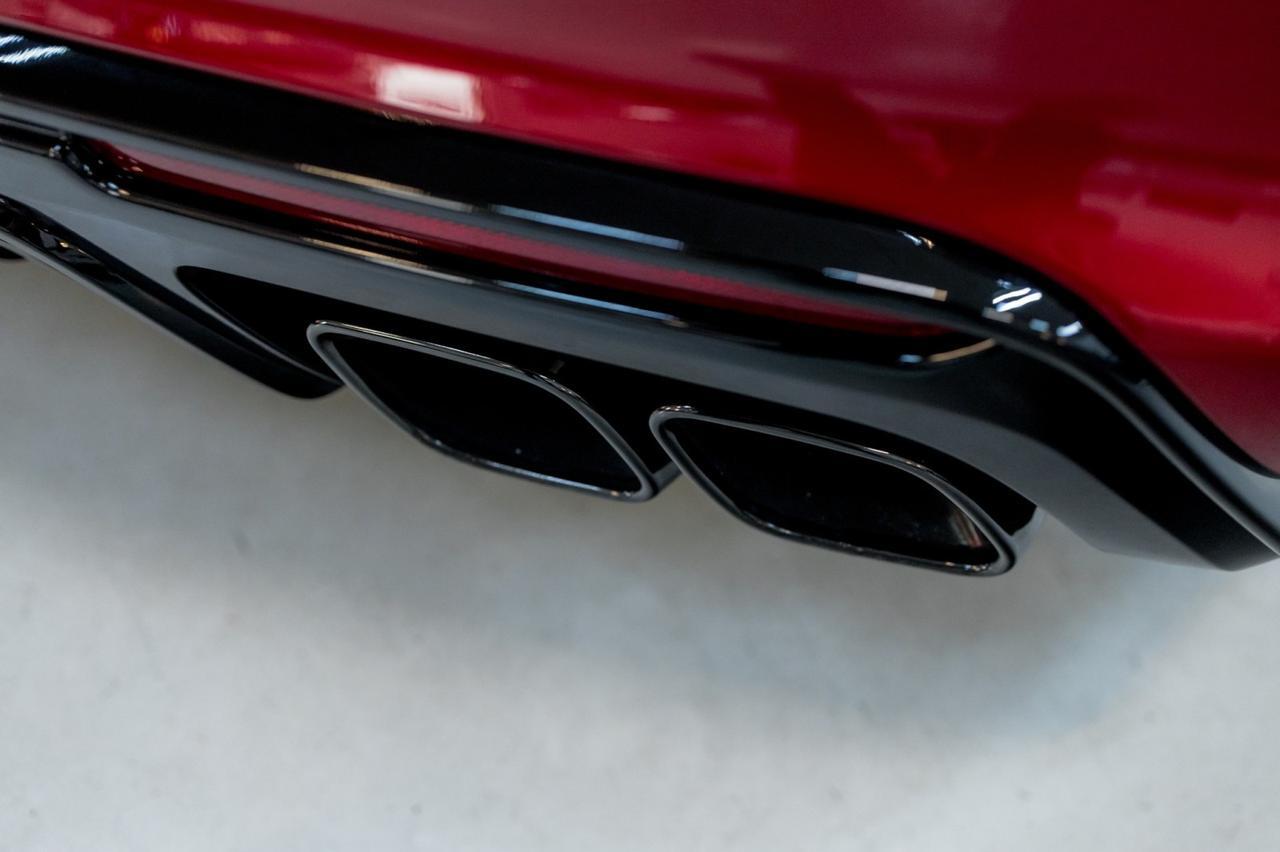 2025 Cadillac CT5-V Blackwing Marietta GA