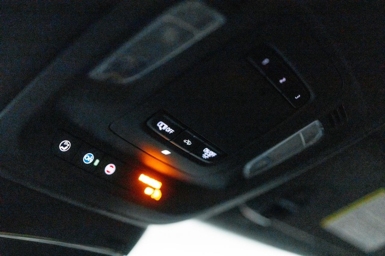2025 Cadillac CT5-V Blackwing Marietta GA