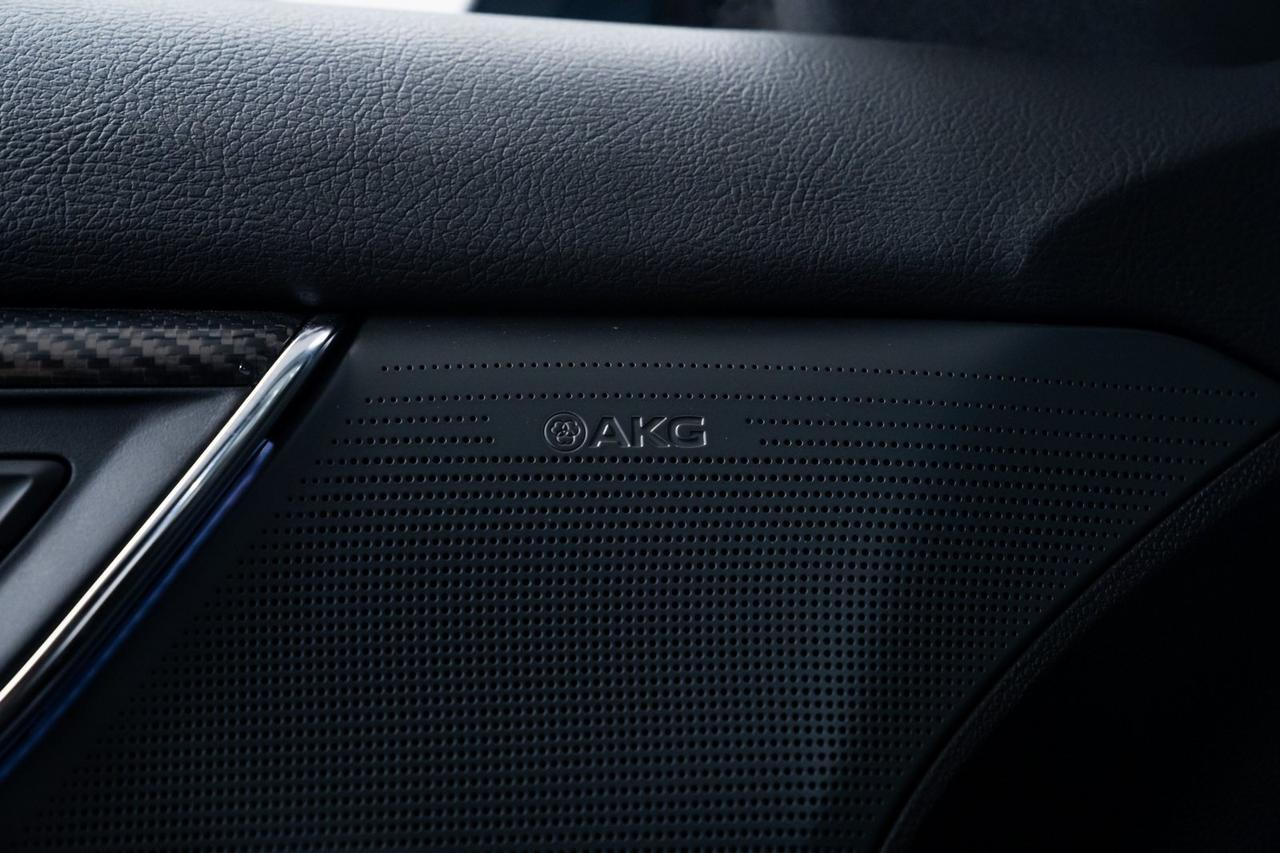 2025 Cadillac CT5 V-Series 1 Owner 1SV Diamond Stitched Seats Portland OR