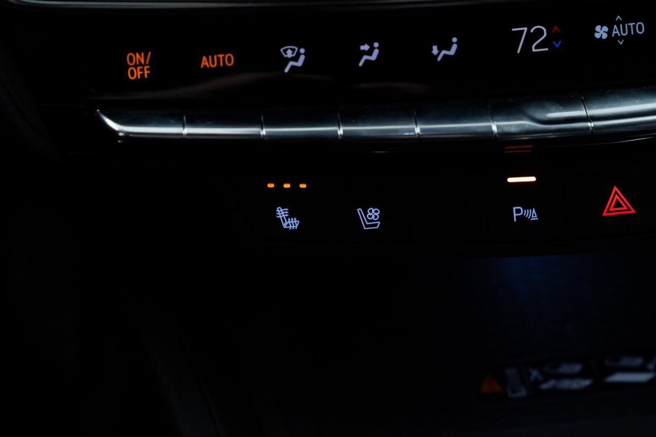 2025 Cadillac CT5 V-Series 1 Owner 1SV Diamond Stitched Seats Portland OR