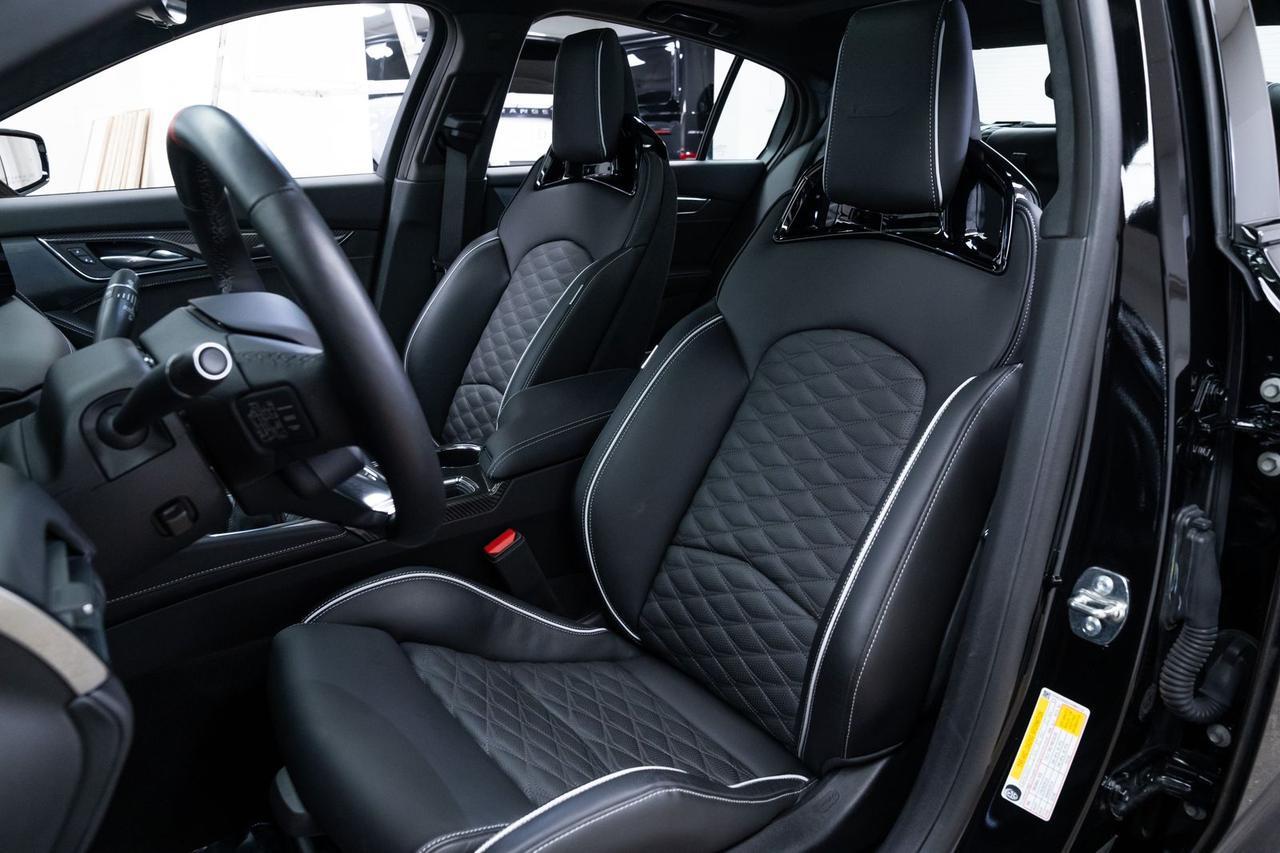 2025 Cadillac CT5 V-Series 1 Owner 6-Speed Manual Quilted Seats Portland OR