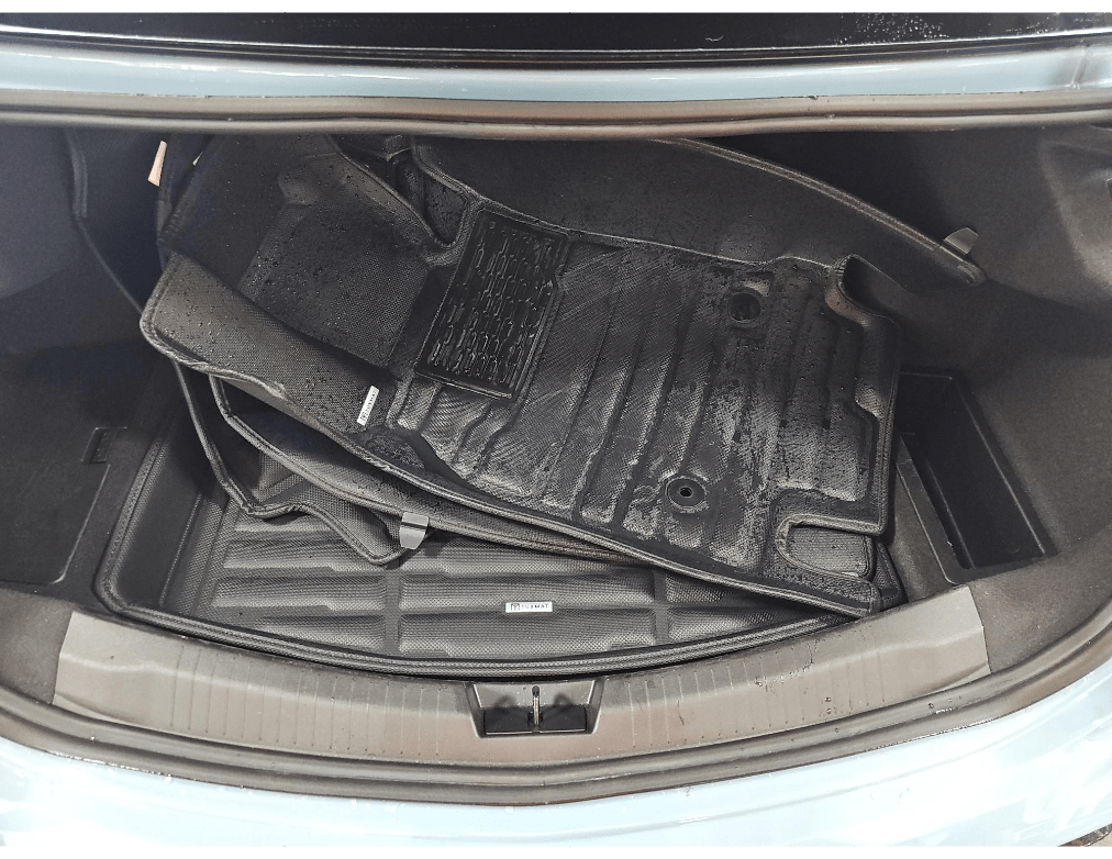 2025 Cadillac CT5 V-Series Precision Package Carbon Ceramic Brakes Portland OR