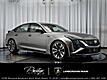 2025 Cadillac CT5-V V-Series Blackwing RWD