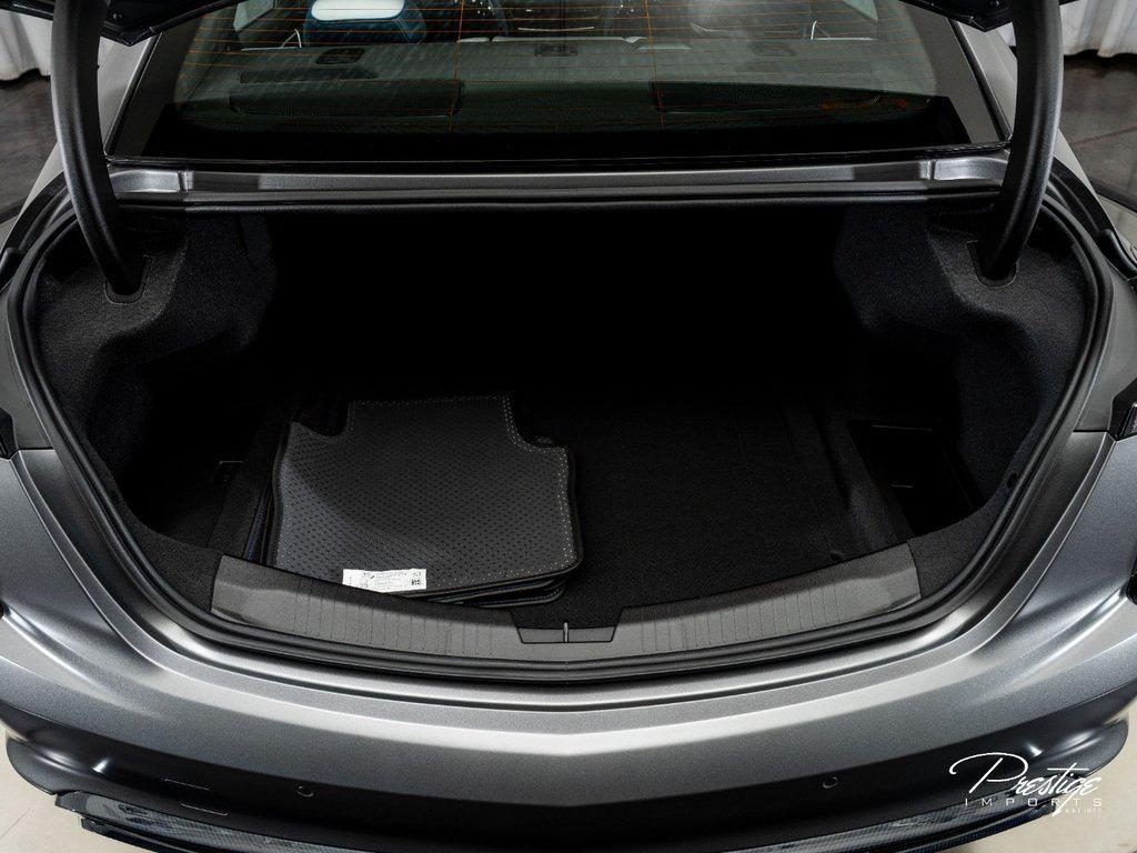 2025 Cadillac CT5-V V-Series Blackwing RWD North Miami Beach FL