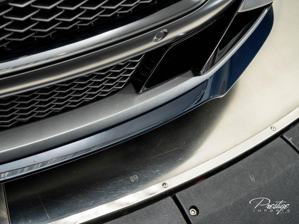2025 Cadillac CT5-V V-Series Blackwing RWD North Miami Beach FL