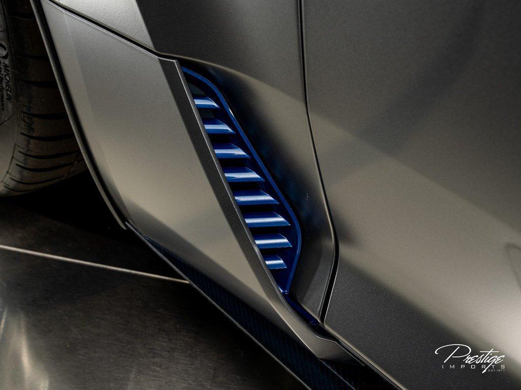 2025 Cadillac CT5-V V-Series Blackwing RWD North Miami Beach FL