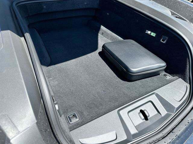 2025 Cadillac ESCALADE IQ Sport 2 Tucson AZ