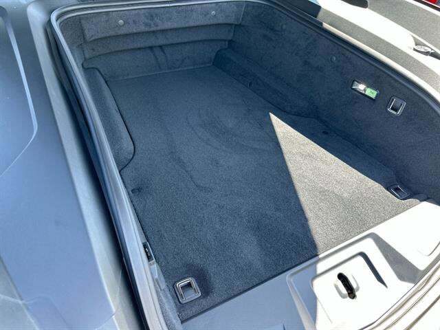 2025 Cadillac ESCALADE IQ Sport 2 Tucson AZ