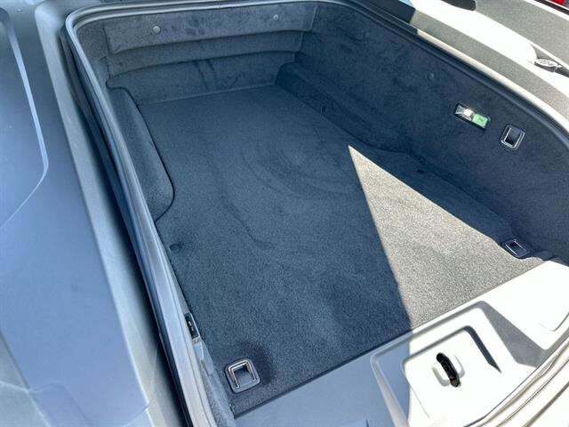 2025 Cadillac ESCALADE IQ Sport 2 Tucson AZ