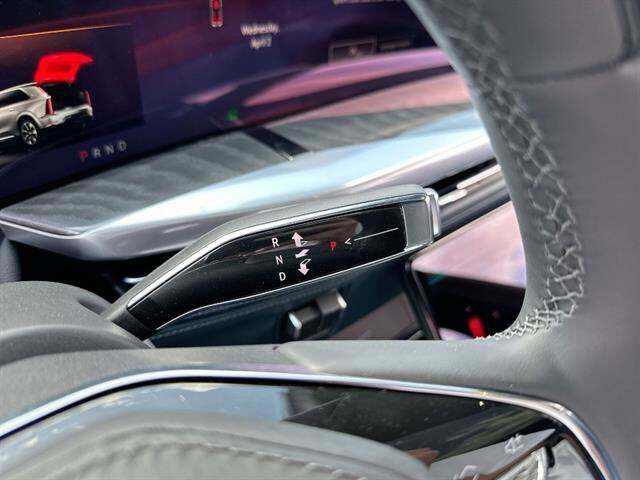 2025 Cadillac ESCALADE IQ Sport 2 Tucson AZ